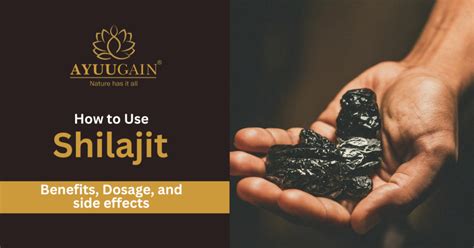siglaton capsule benefits|Shilajit: 9 Benefits, Side Effects, and More .